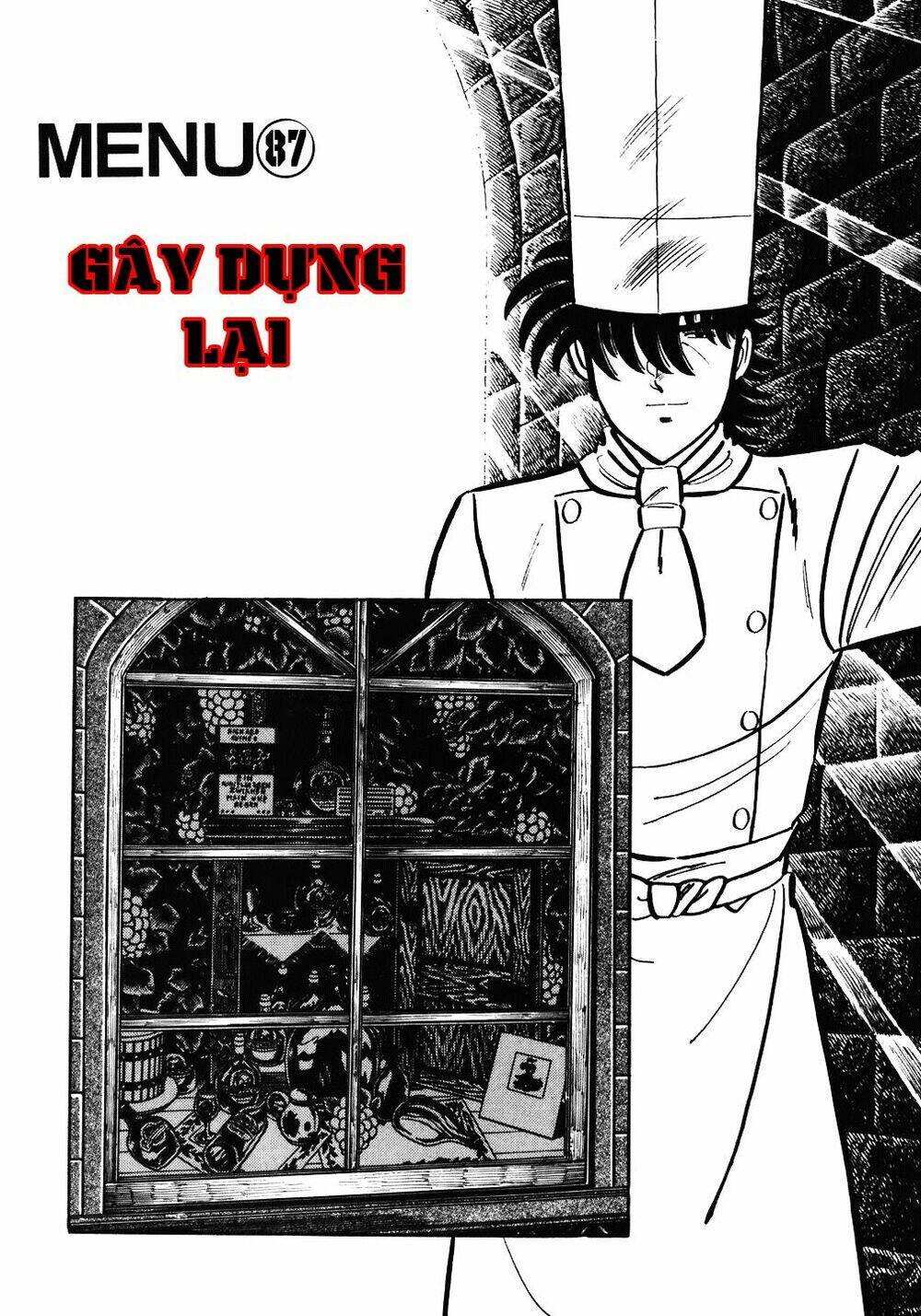 Chương 87 - Trang 2