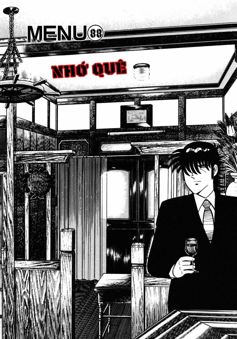 Chương 88 - Trang 2
