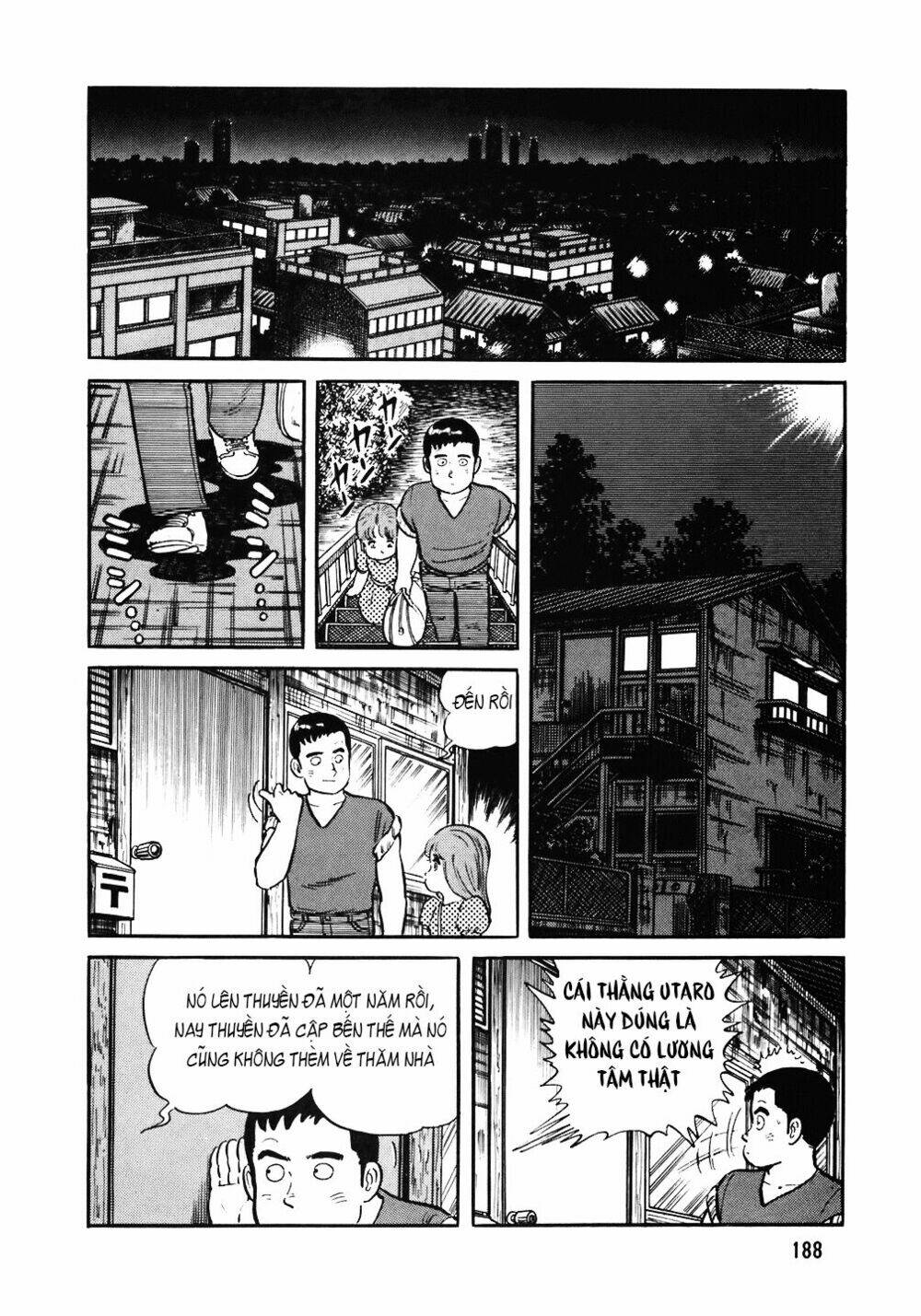 Chương 88 - Trang 13