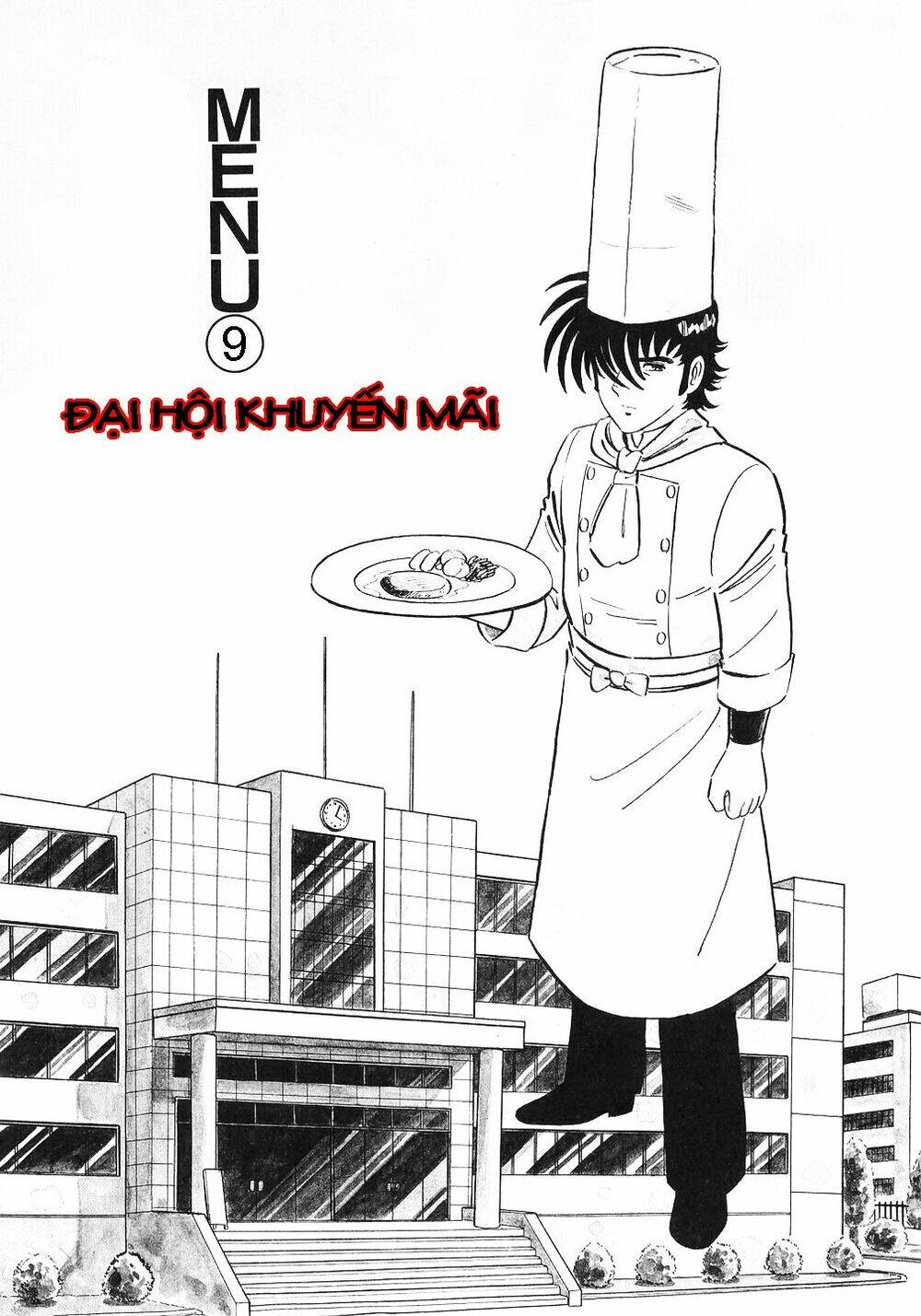 Chương 9 - Trang 1