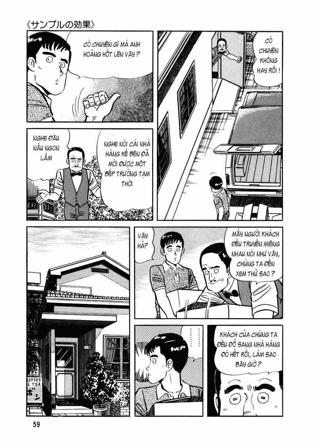 Chương 91 - Trang 8