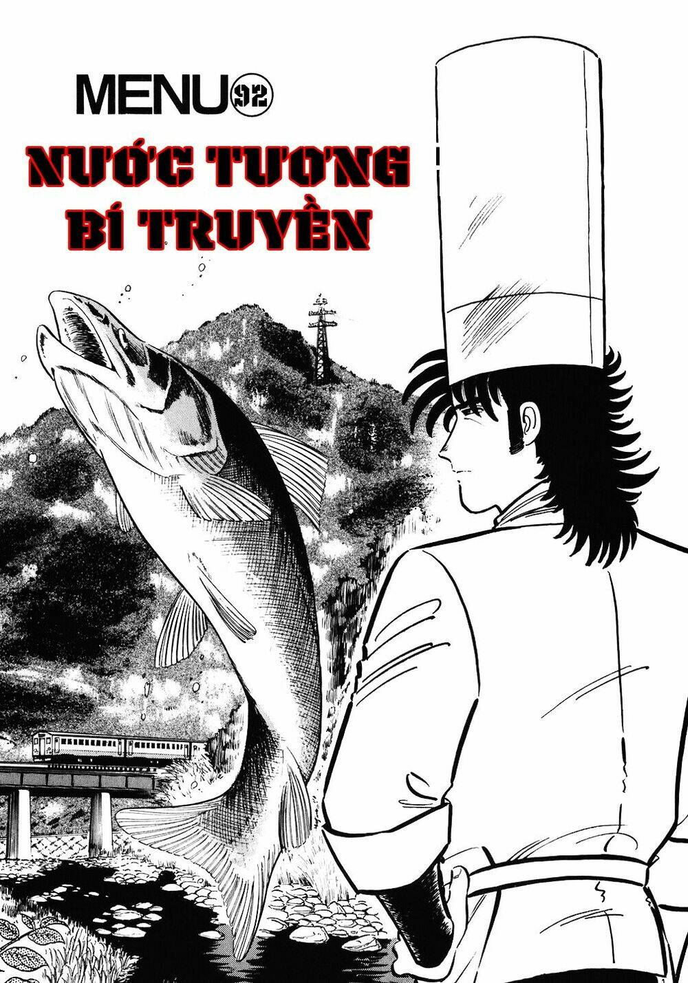 Chương 92 - Trang 2