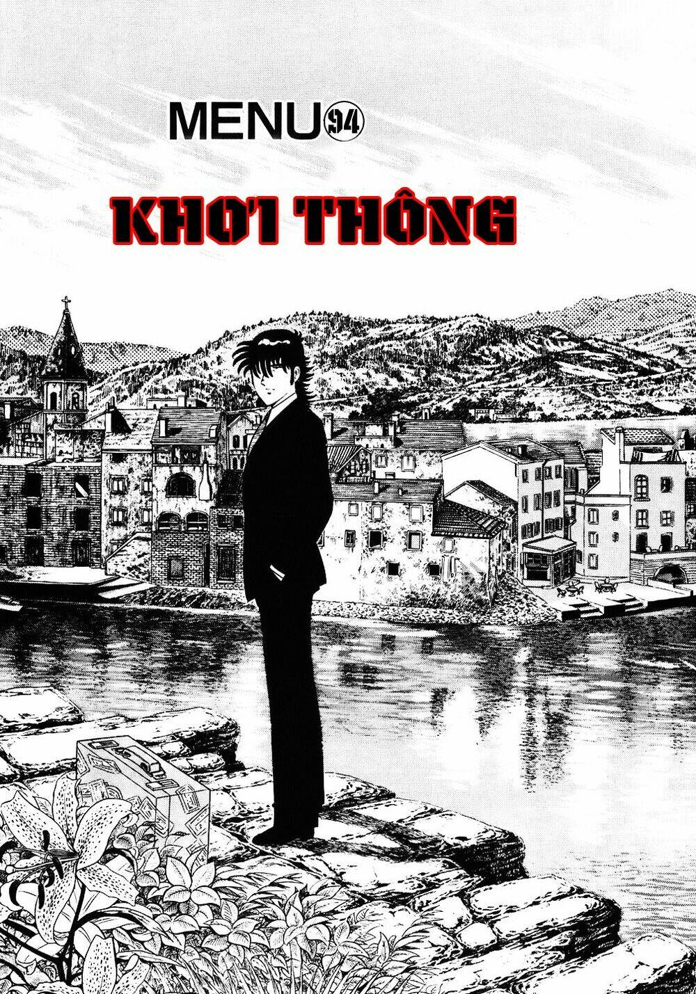 Chương 94 - Trang 2