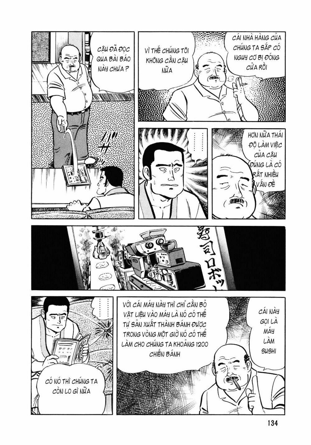 Chương 94 - Trang 9