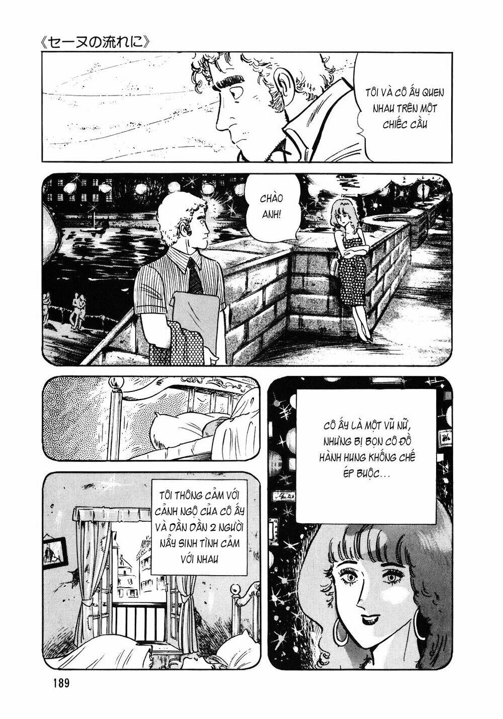 Chương 96 - Trang 16