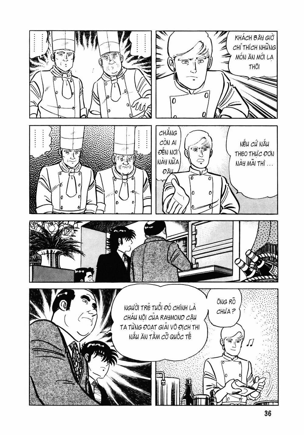 Chương 98 - Trang 11
