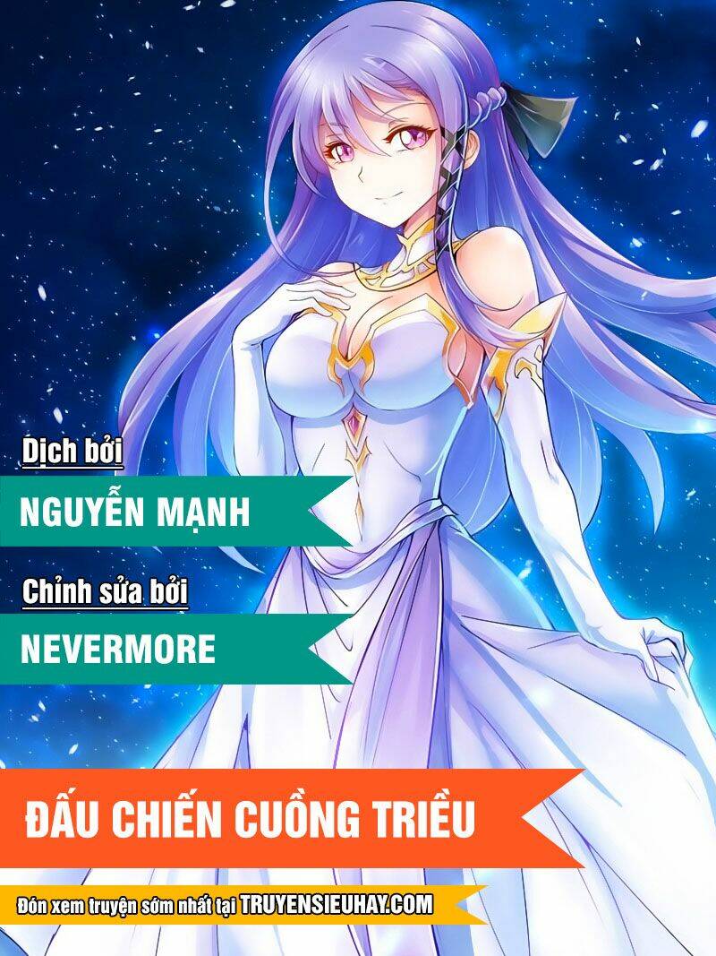 Chương 310 - Trang 1