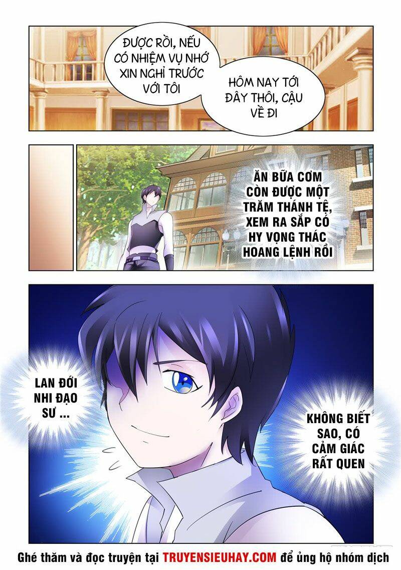 Chương 310 - Trang 13