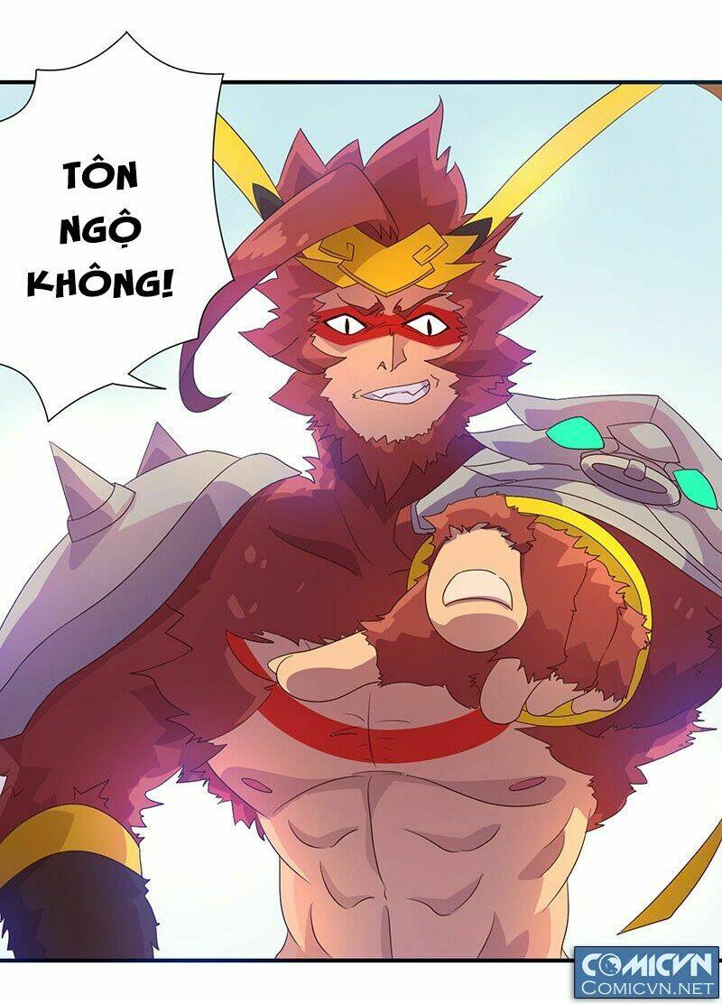 Chương 1 - Trang 6