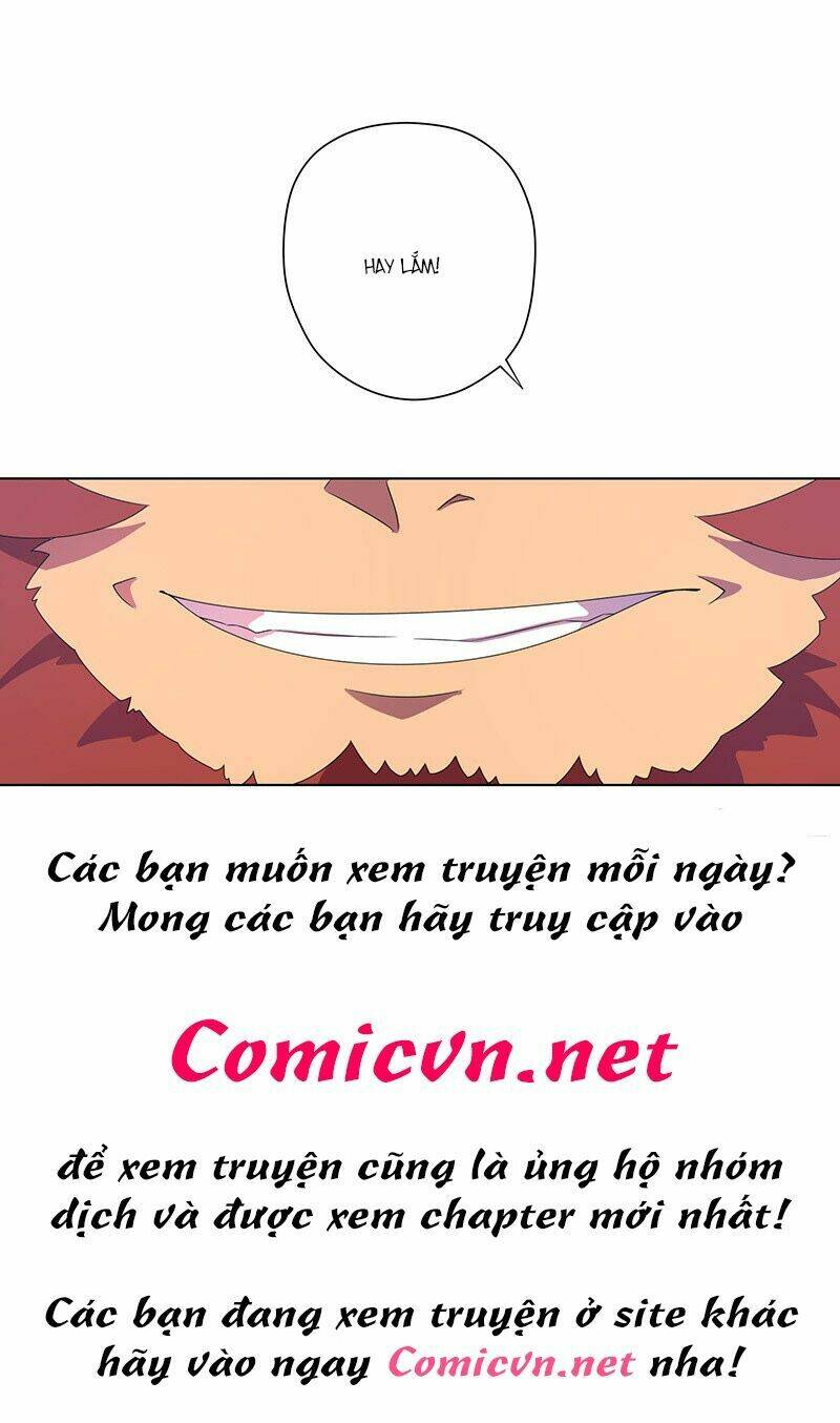 Chương 10 - Trang 14