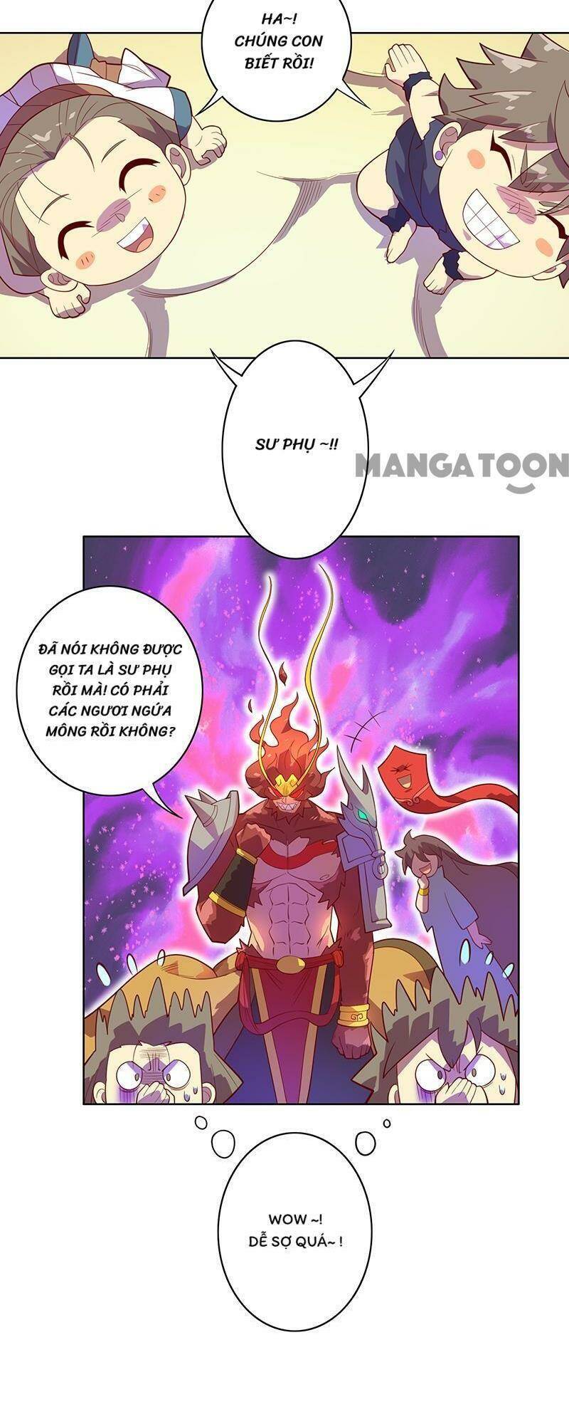Chương 100 - Trang 6