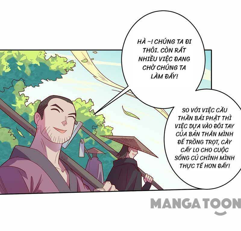 Chương 101 - Trang 14