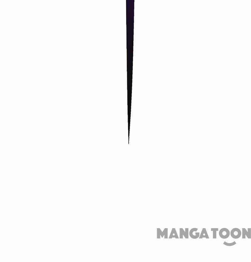 Chương 101 - Trang 16
