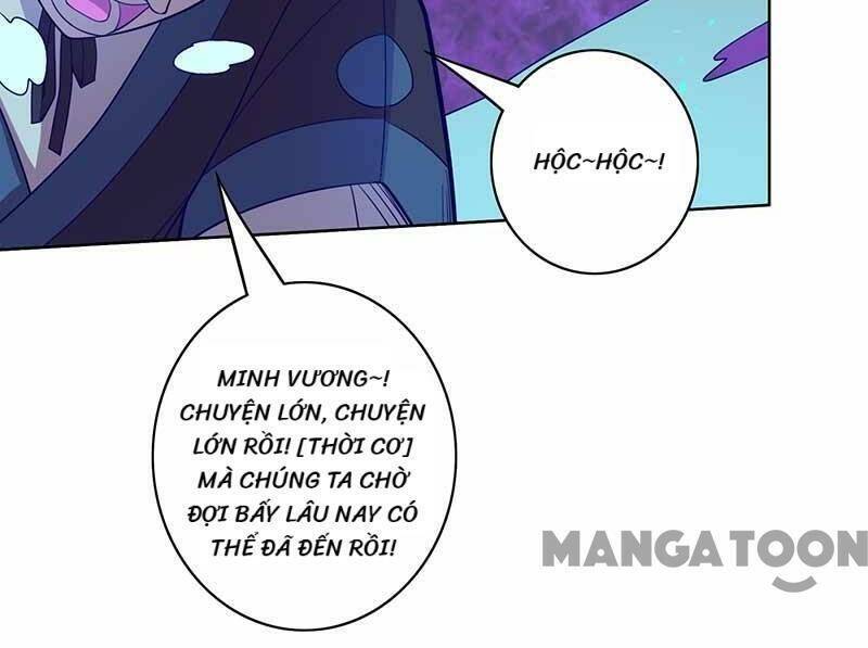 Chương 101 - Trang 19