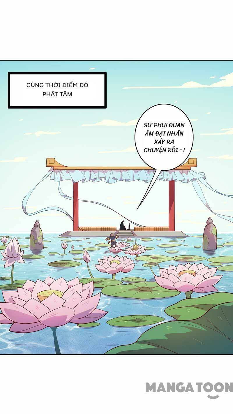Chương 101 - Trang 27