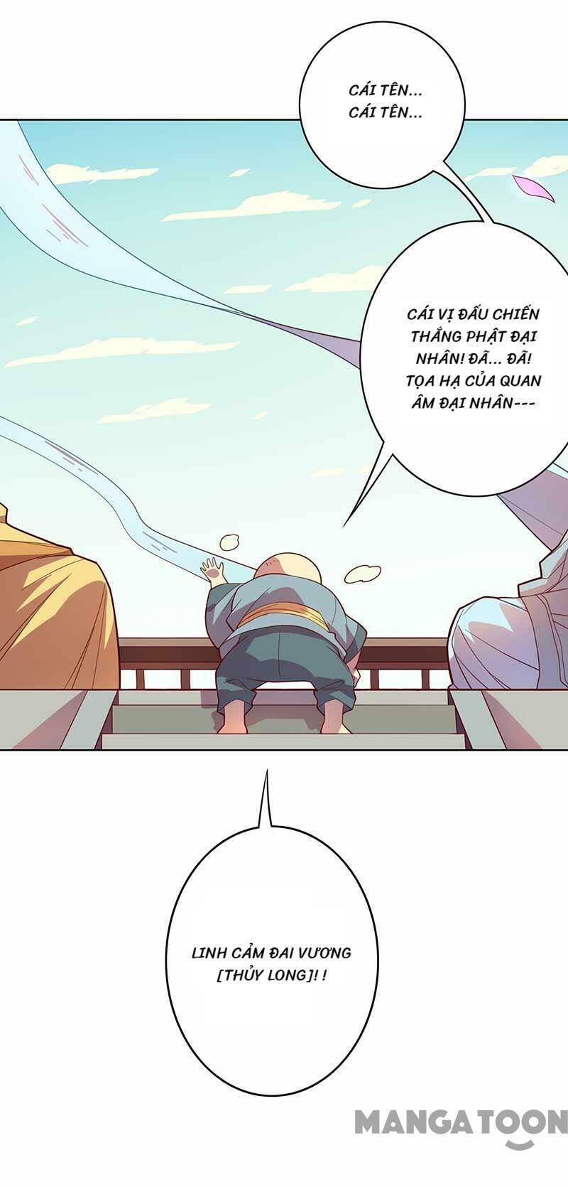 Chương 101 - Trang 29