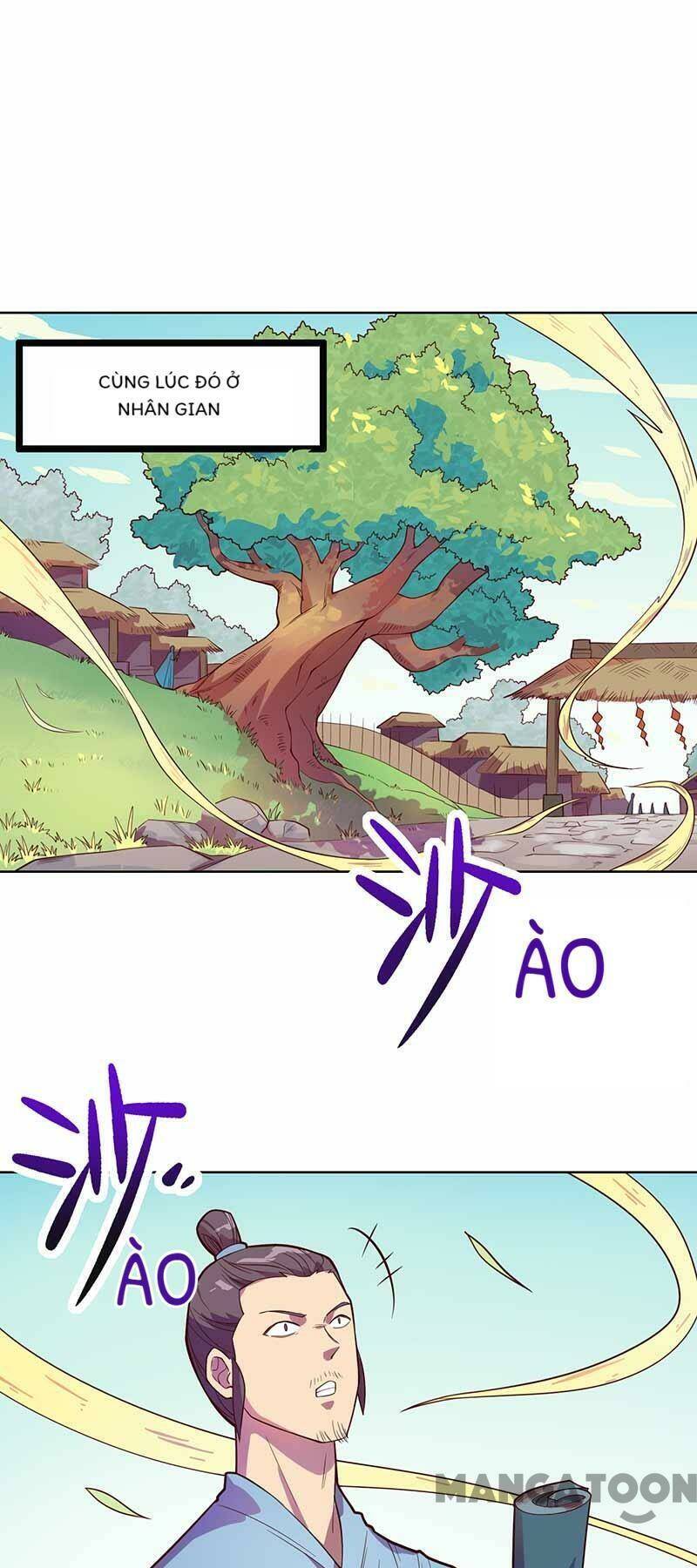 Chương 101 - Trang 6