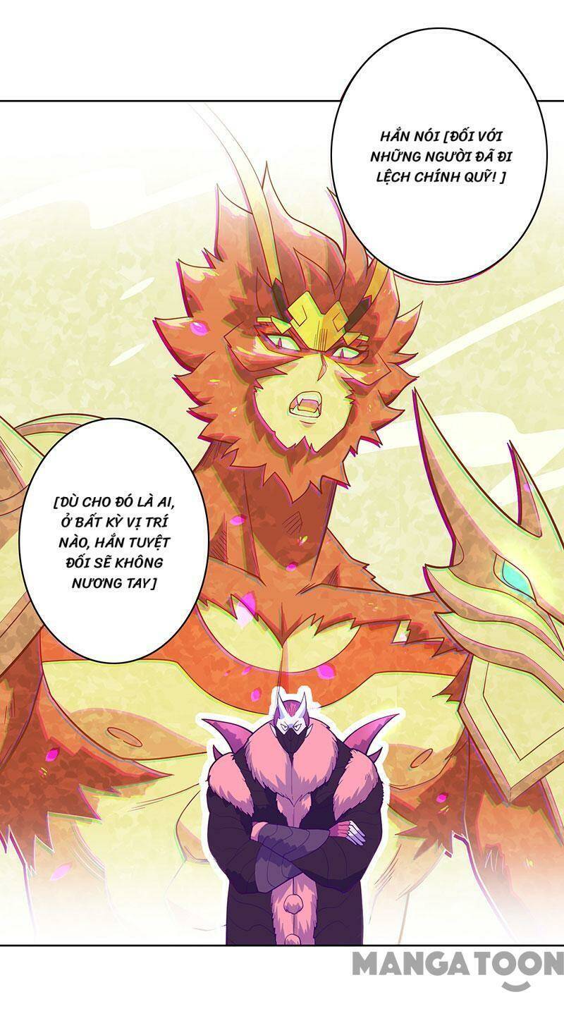 Chương 102 - Trang 13
