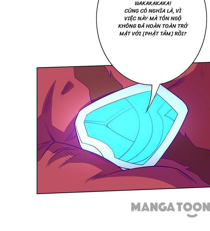Chương 102 - Trang 16