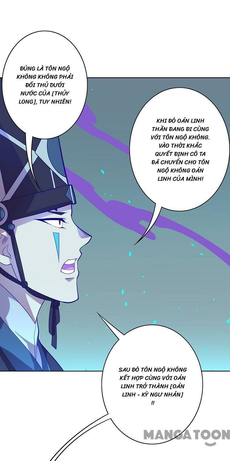 Chương 102 - Trang 3