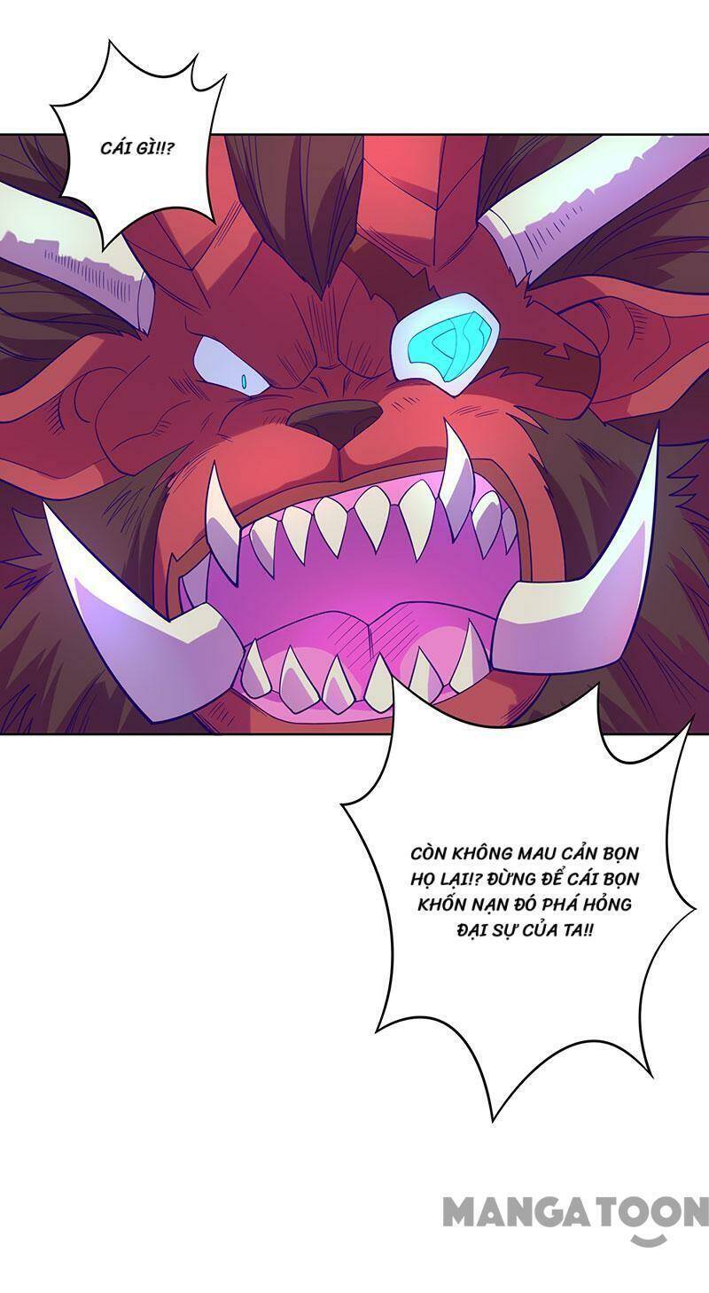 Chương 102 - Trang 22