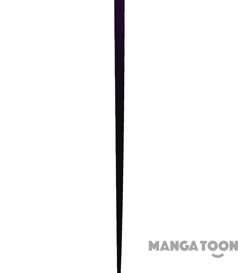 Chương 102 - Trang 24
