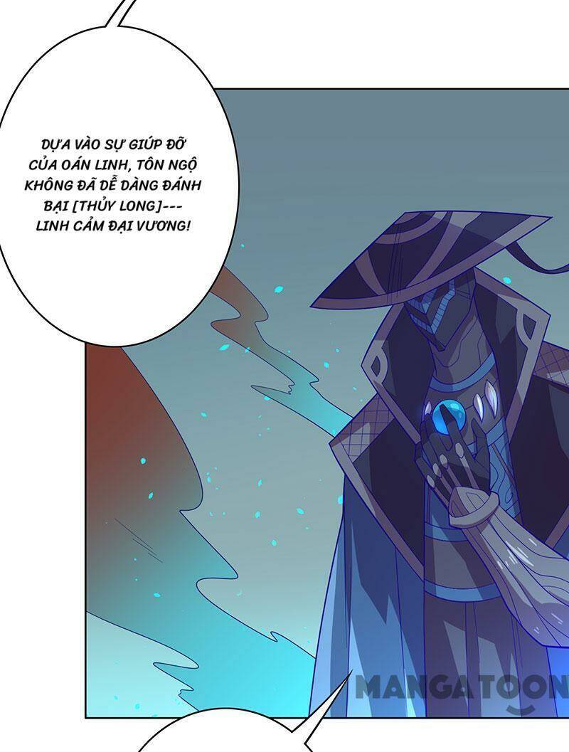 Chương 102 - Trang 4