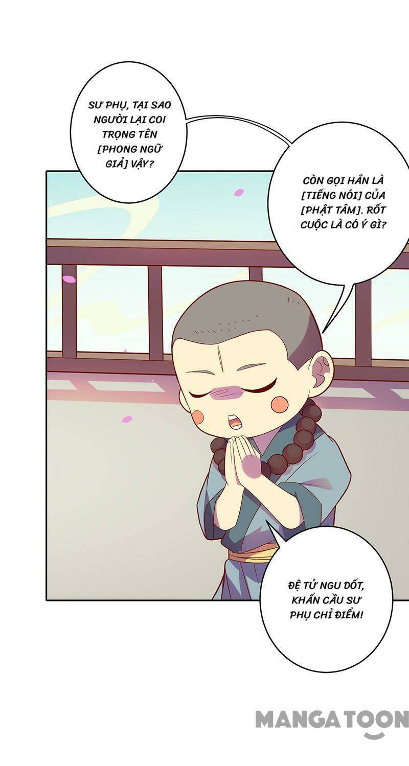 Chương 102 - Trang 32