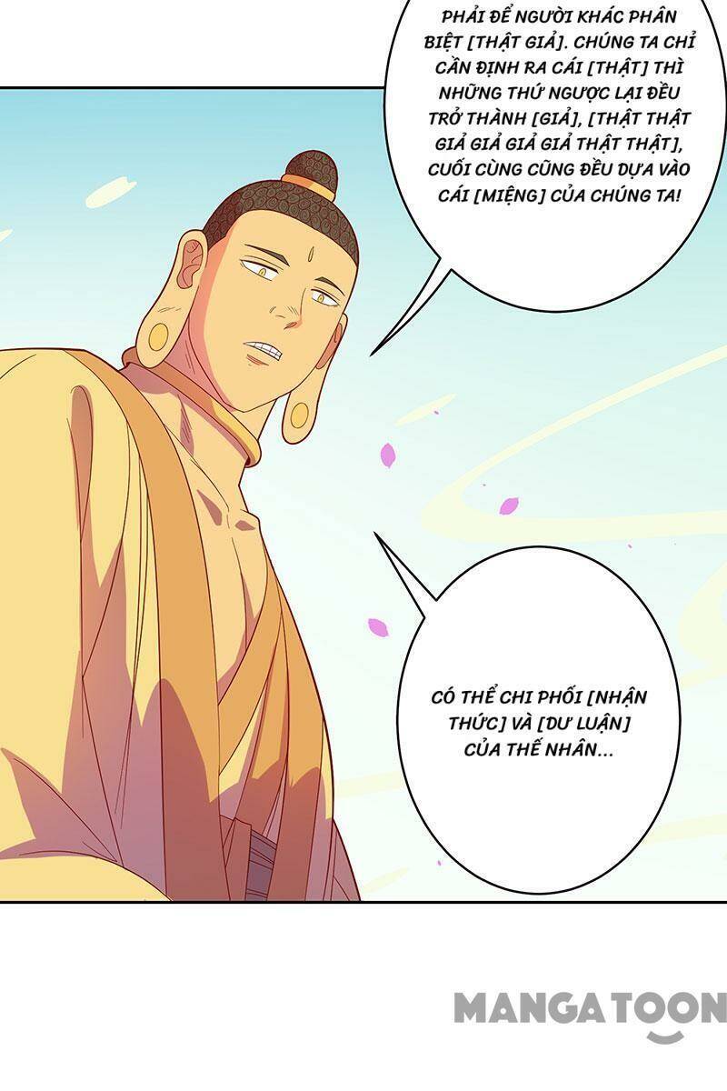 Chương 102 - Trang 37
