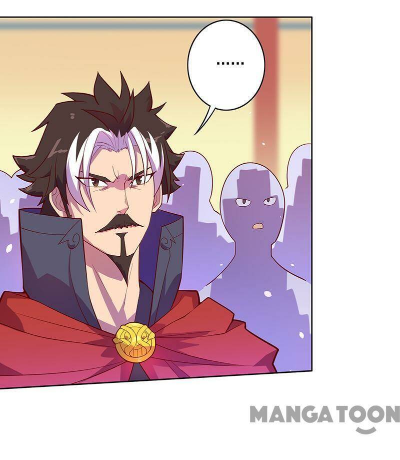 Chương 103 - Trang 2