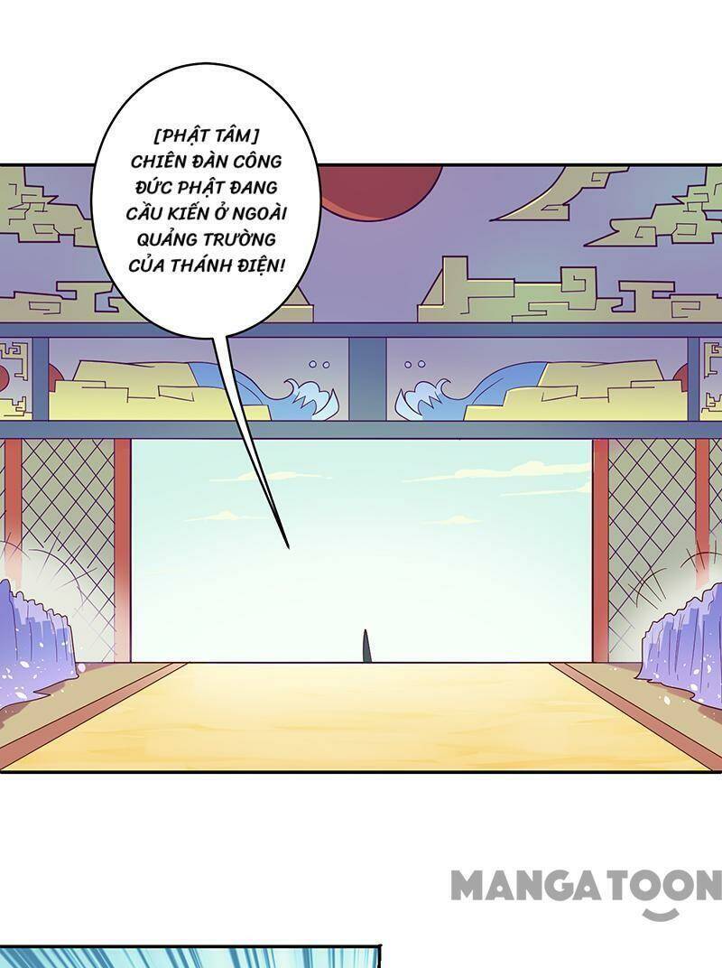 Chương 103 - Trang 12