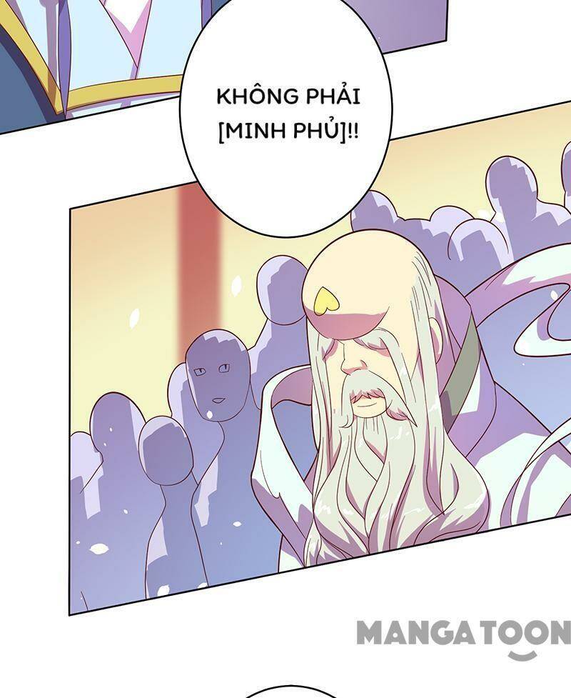 Chương 103 - Trang 21