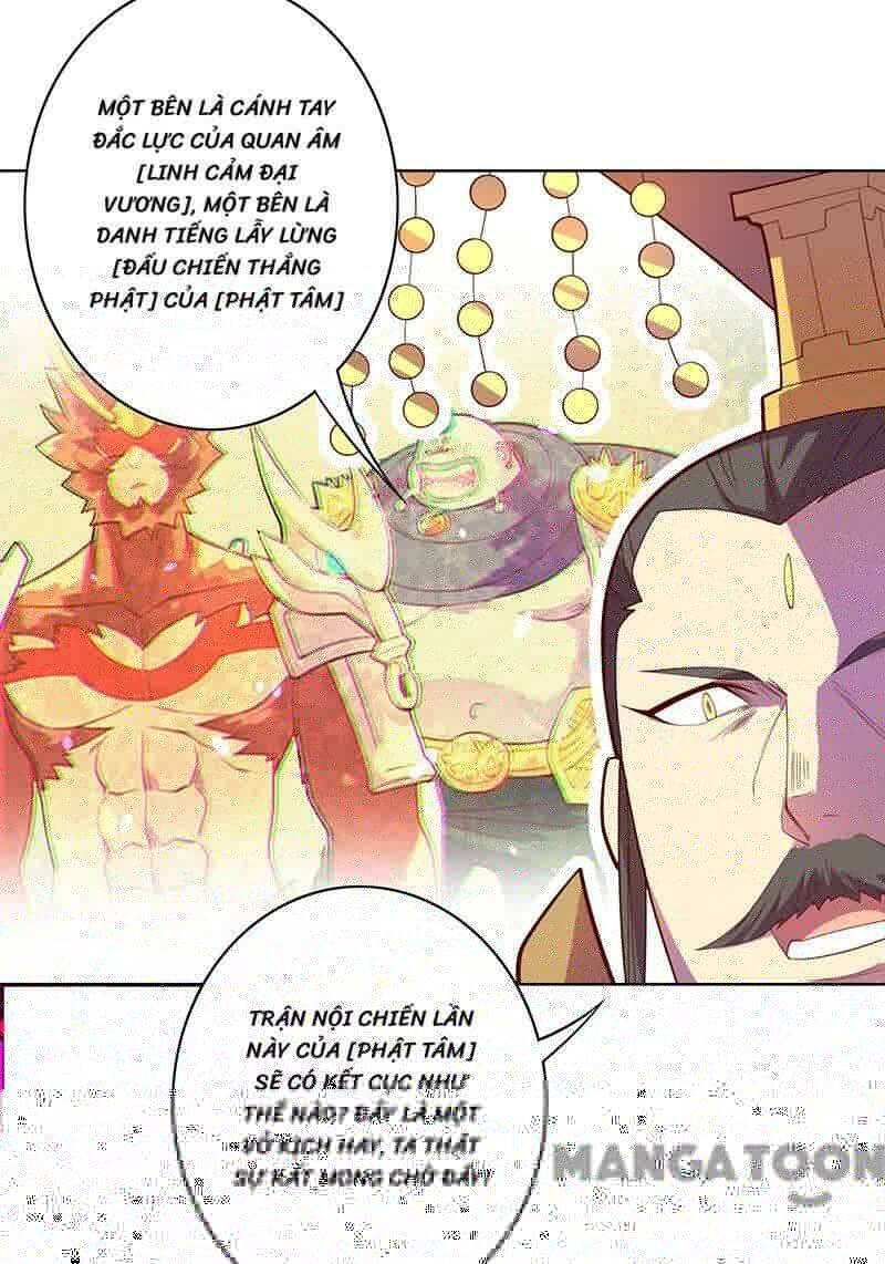Chương 103 - Trang 26