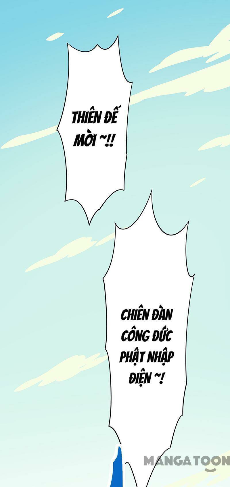 Chương 103 - Trang 30