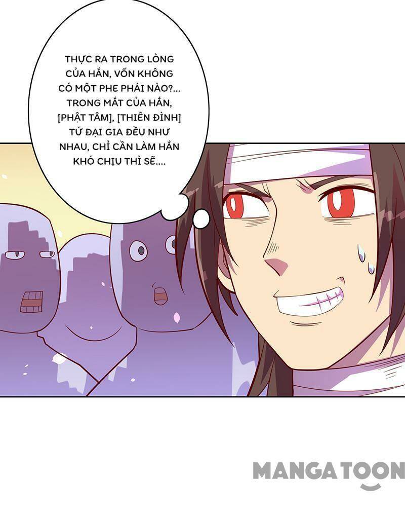 Chương 103 - Trang 4