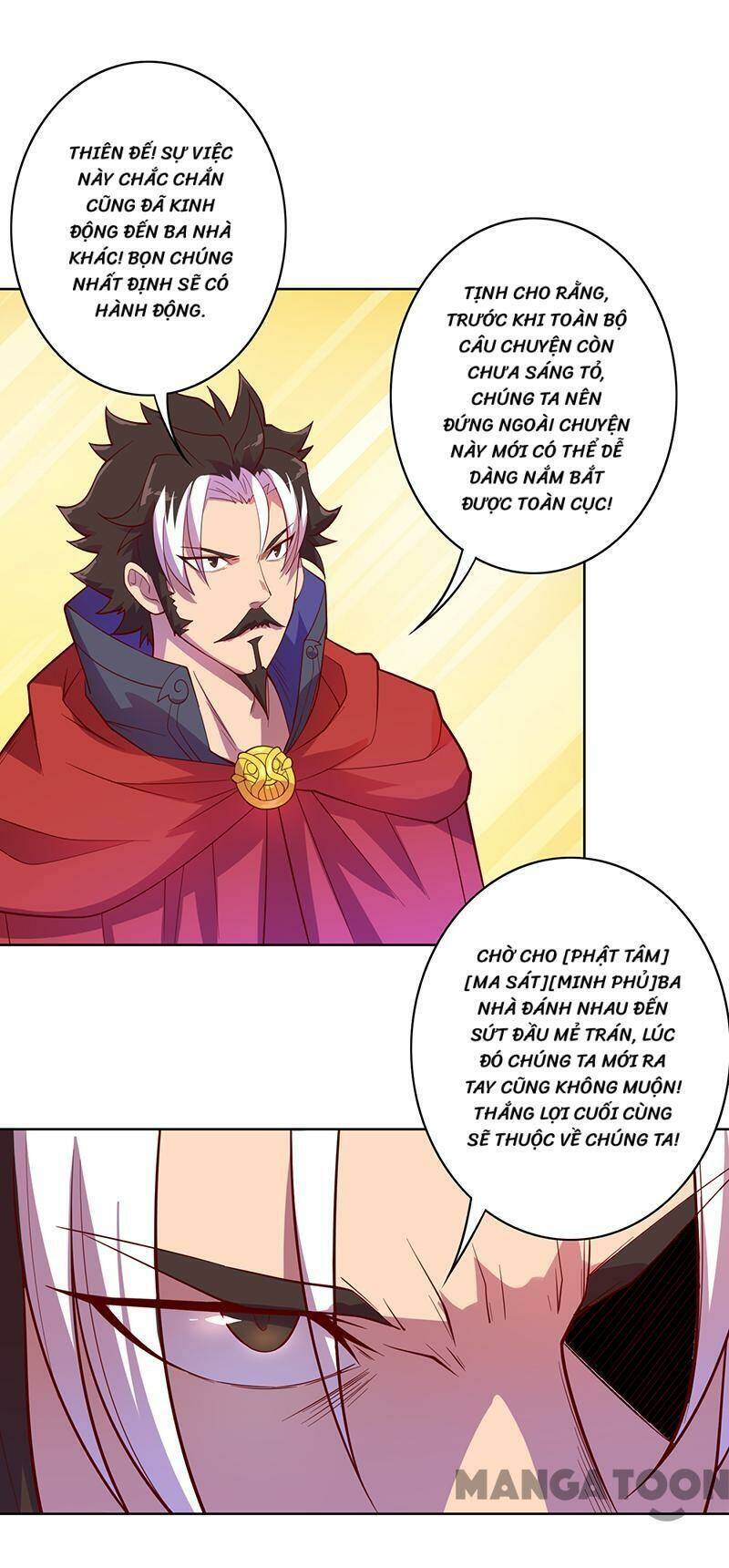 Chương 103 - Trang 7