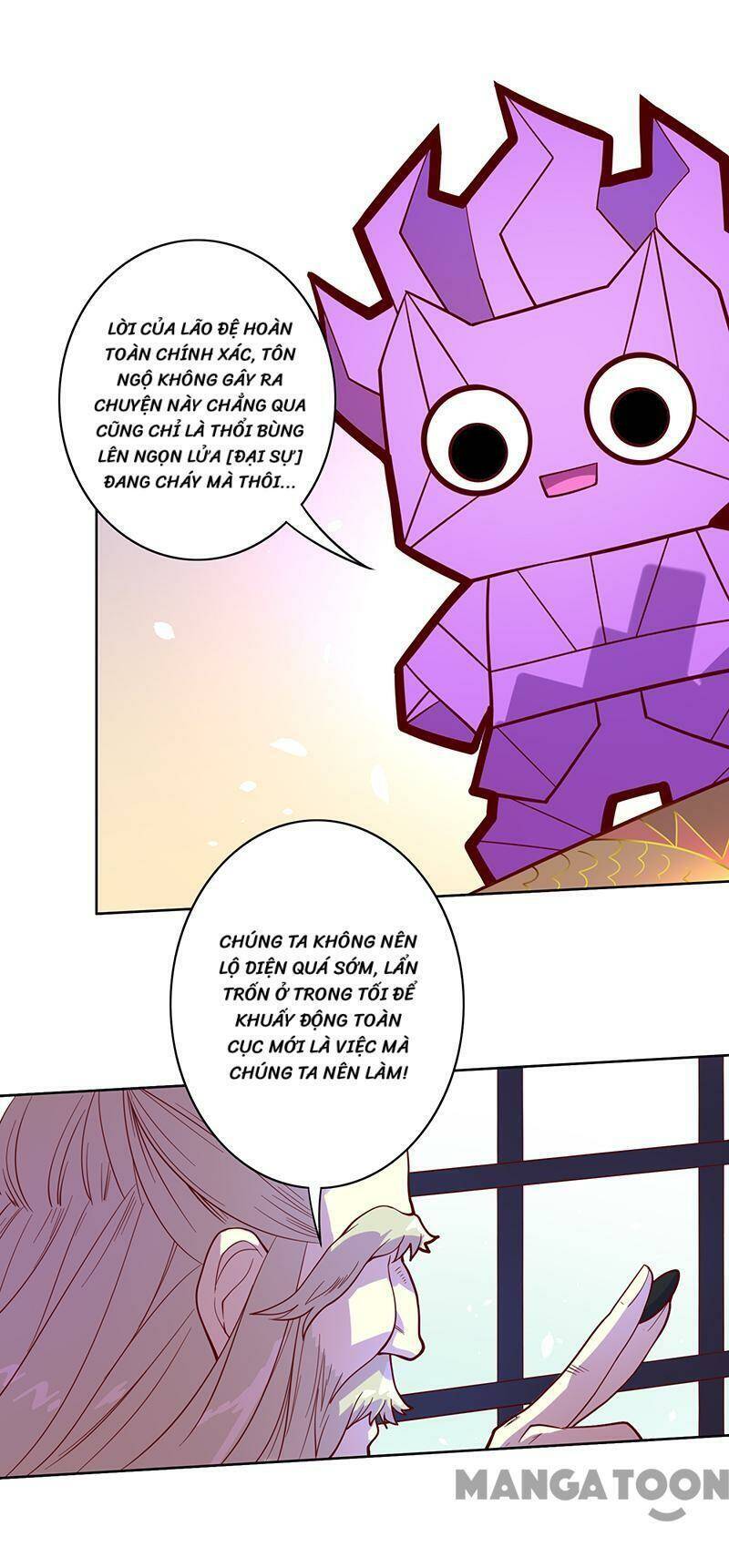 Chương 103 - Trang 8