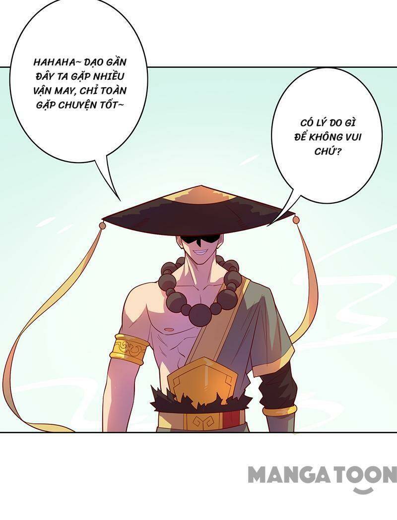 Chương 104 - Trang 2