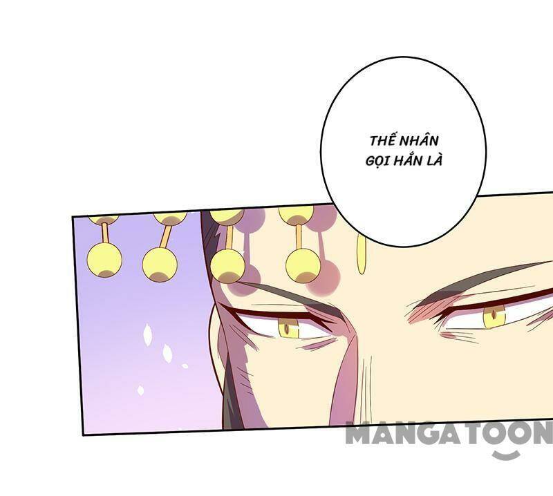Chương 104 - Trang 15