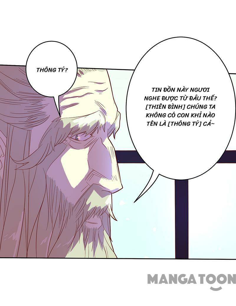 Chương 104 - Trang 17