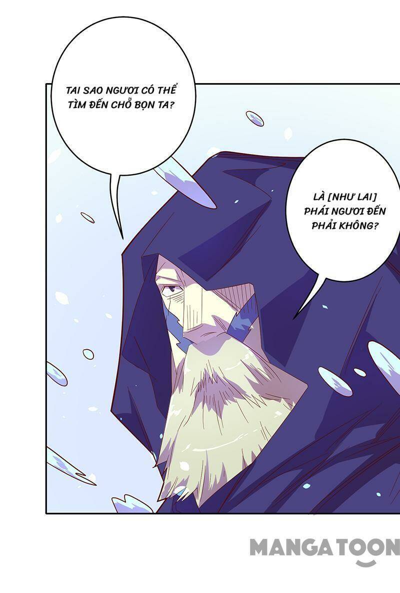 Chương 104 - Trang 18