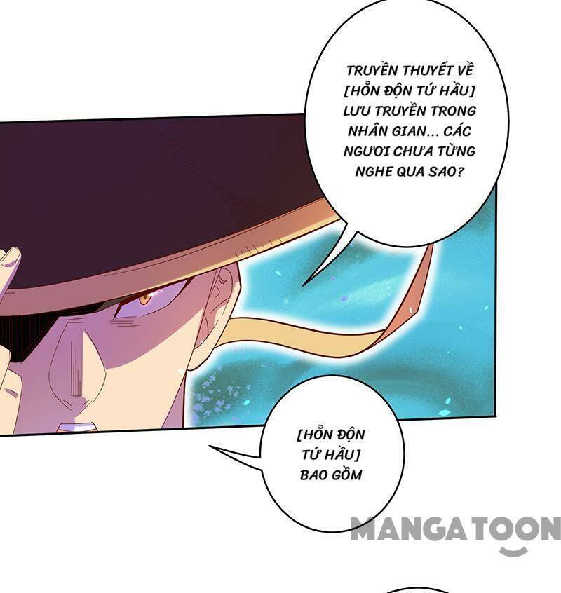 Chương 104 - Trang 20