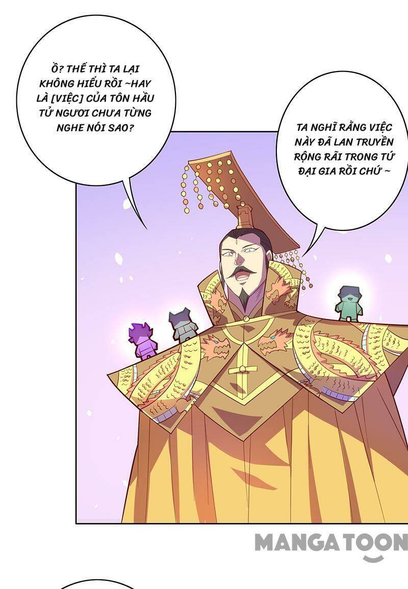 Chương 104 - Trang 3