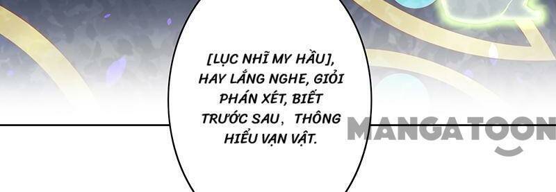 Chương 104 - Trang 23