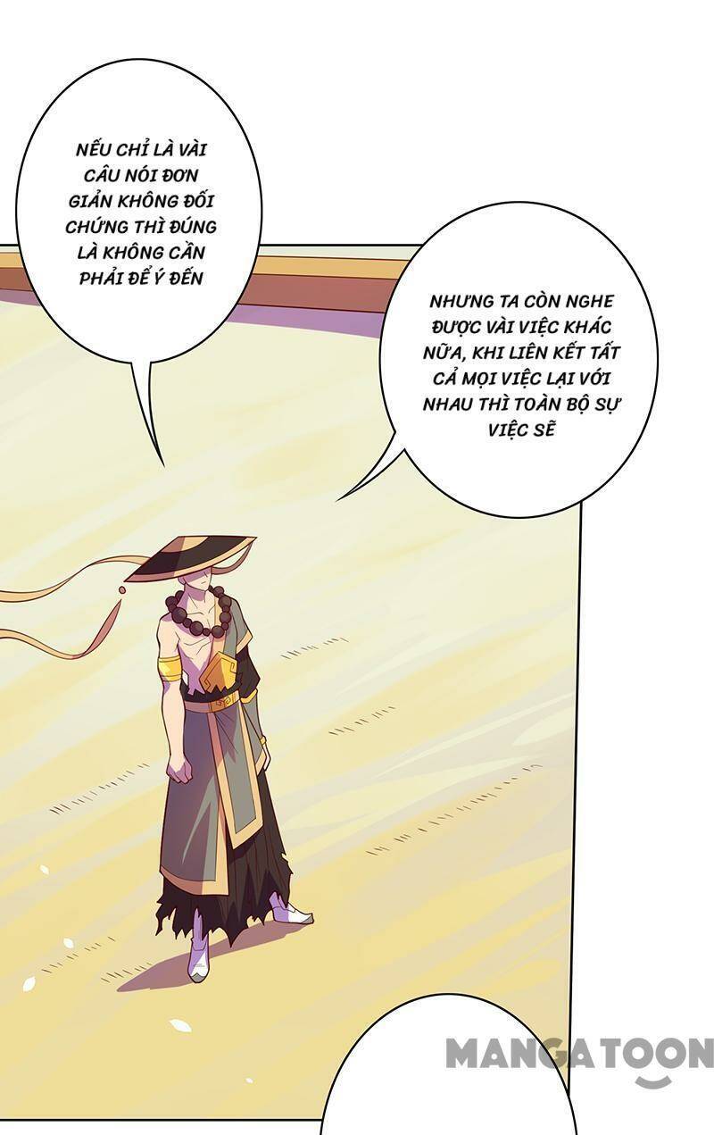 Chương 104 - Trang 25