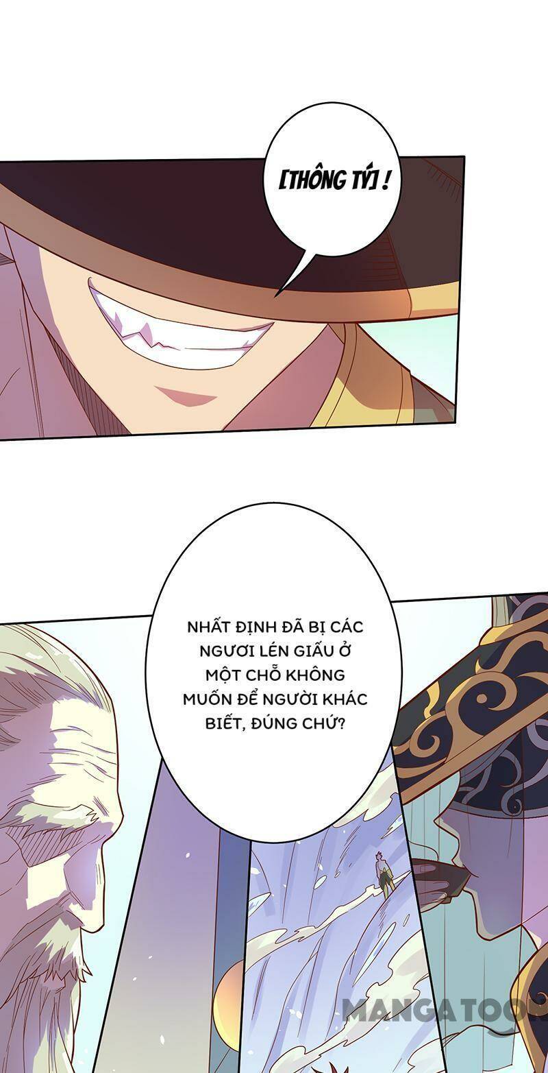 Chương 104 - Trang 33