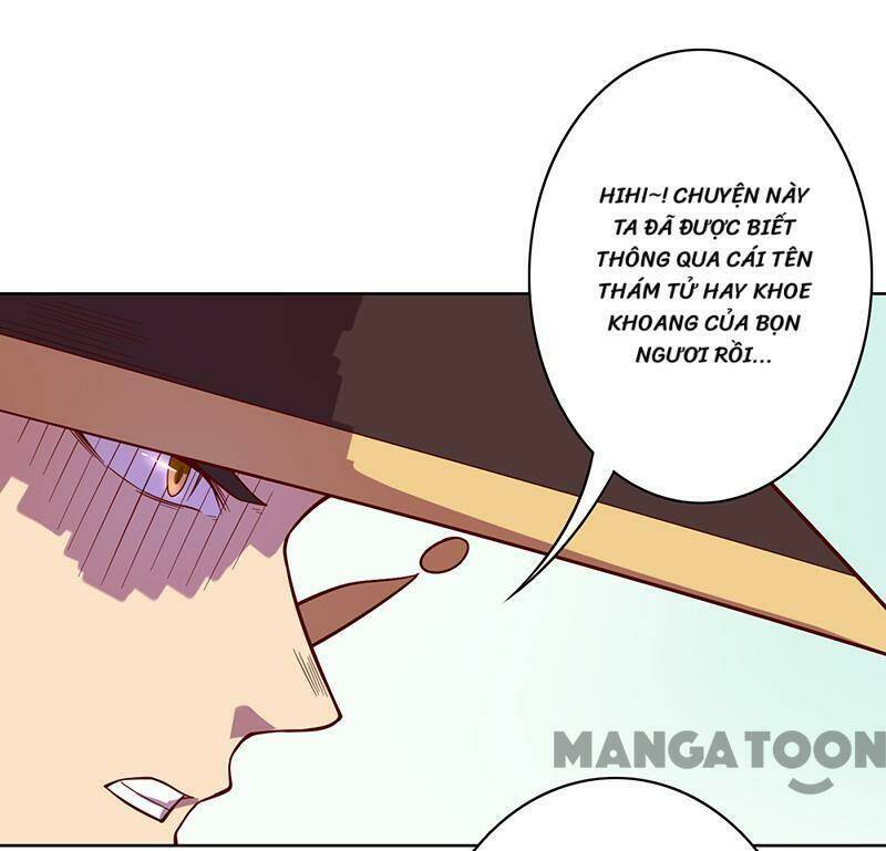 Chương 104 - Trang 6