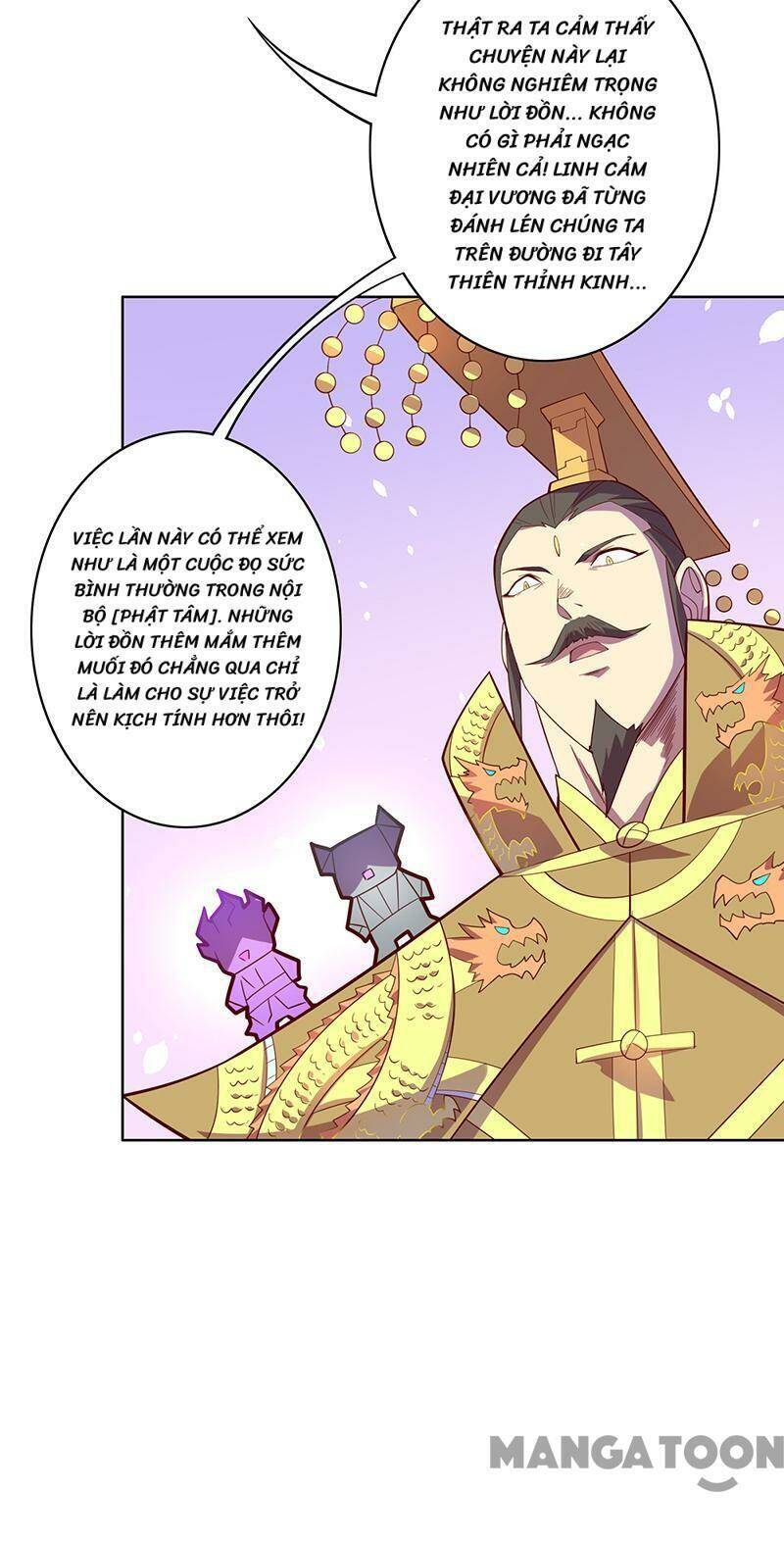 Chương 104 - Trang 7