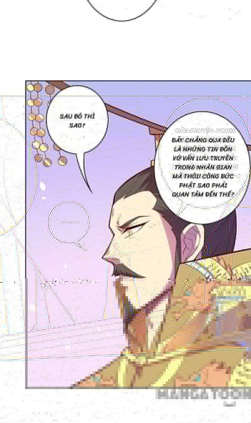 Chương 105 - Trang 1