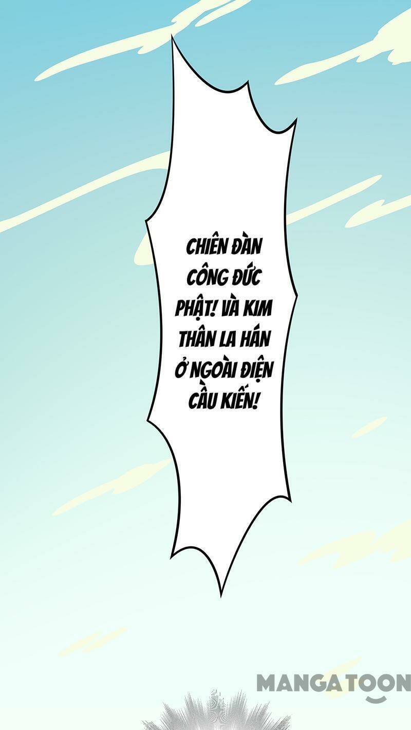 Chương 105 - Trang 12